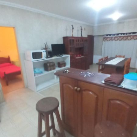 RSA Casa Marquesヴィラ エクステリア 写真