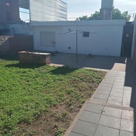 RSA Casa Marquesヴィラ エクステリア 写真