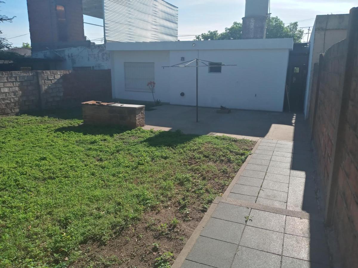 RSA Casa Marquesヴィラ エクステリア 写真