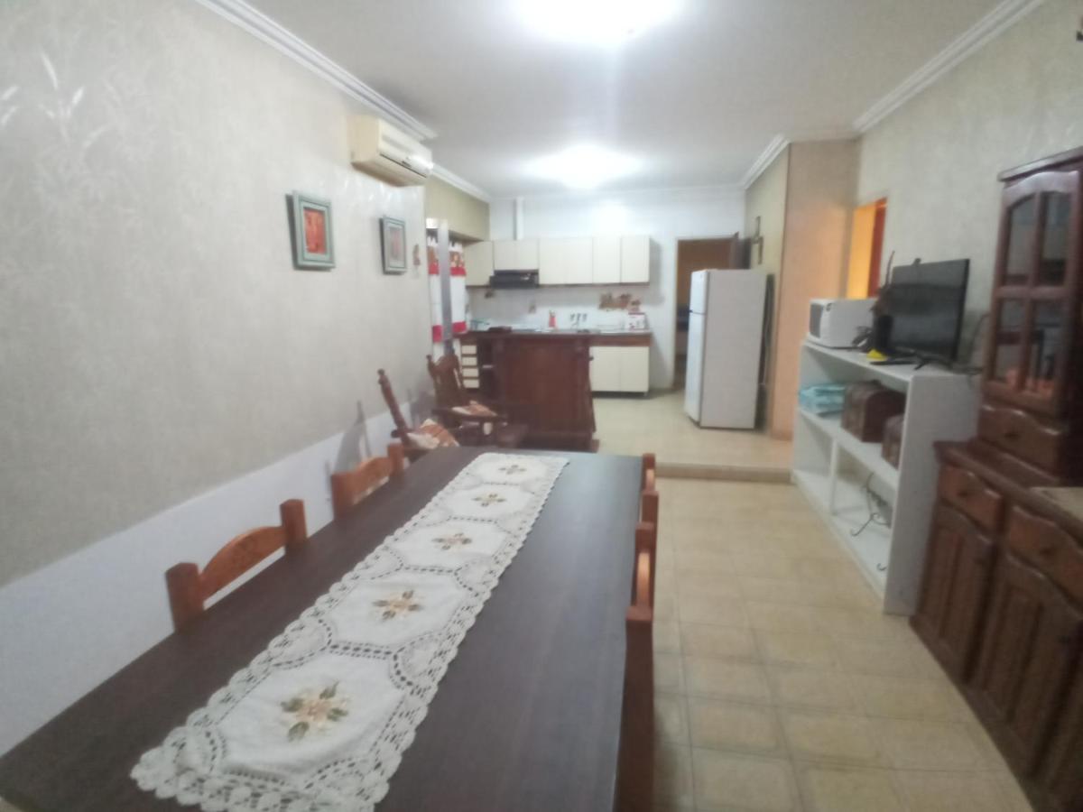 RSA Casa Marquesヴィラ エクステリア 写真