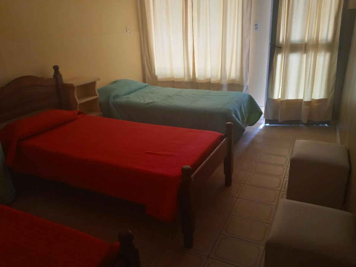 RSA Casa Marquesヴィラ エクステリア 写真