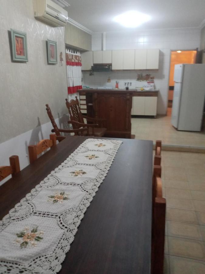 RSA Casa Marquesヴィラ エクステリア 写真